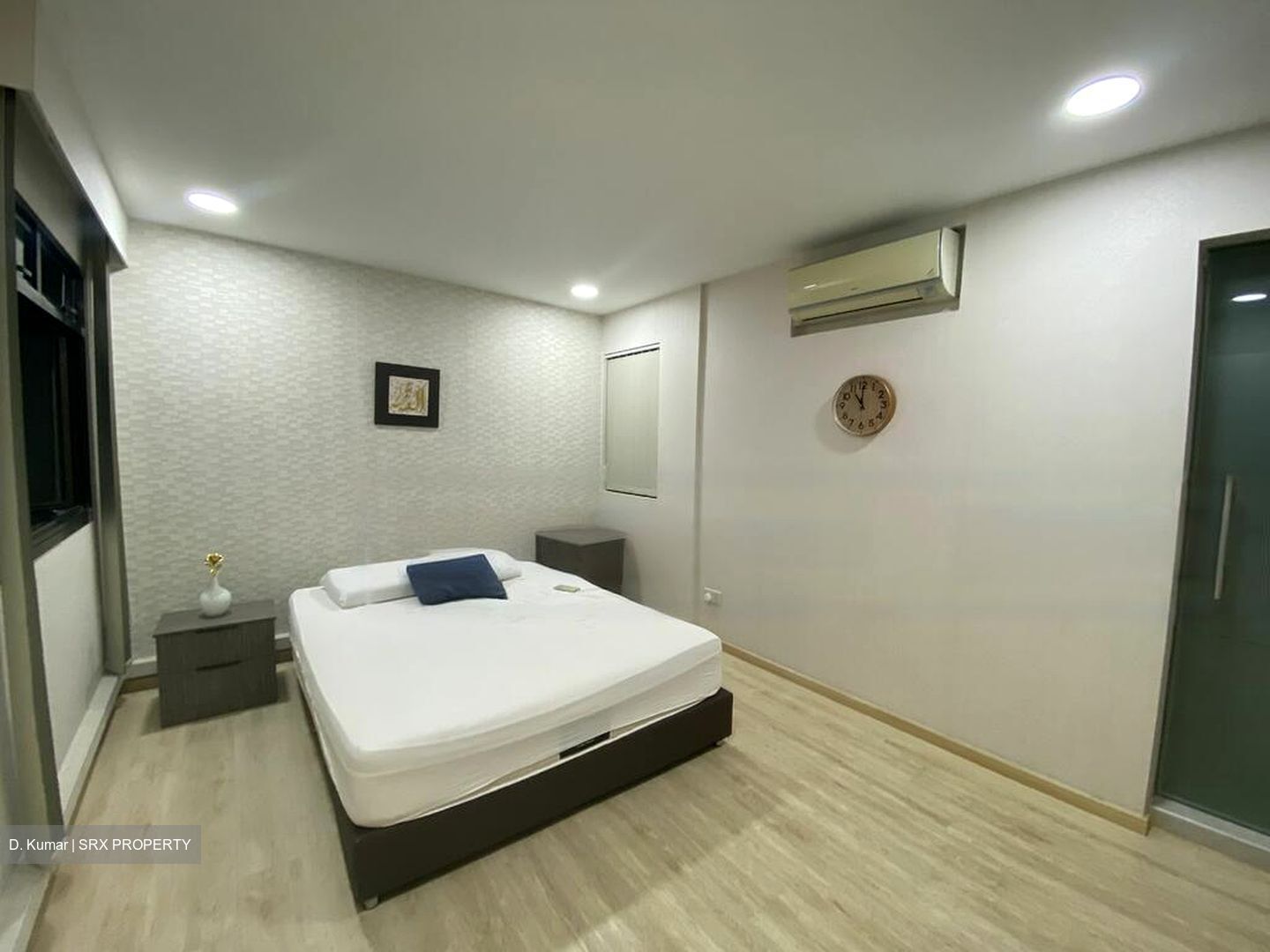 Blk 144 Rivervale Place (Sengkang), HDB 5 Rooms #470624381